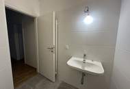 Repräsentative Wohnung mit Terrasse in bester Lage des 13. Bezirks – Ihr neues Zuhause wartet!