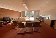 Großes Büro für 50 - 60 Mitarbeiter!
