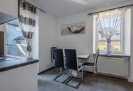 Historischer Charme trifft moderne Rendite – Zinshaus in Villachs Innenstadt