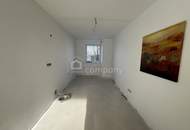 Moderne Doppelhaushälfte mit atemberaubender Aussicht