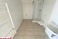 2 MONATE MIETFREI | Perfekte Anbindung | 2-Zimmer-Wohnung mit Loggia