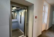 Stilvoll Wohnen mit Balkon – Bezugsfreie Wohnung in Floridsdorf