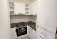 Zukunftssicheres Wohninvestment