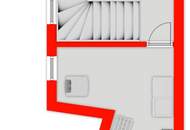 Haus mit Potenzial und viel Platz für individuelle Wohnideen