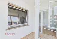 Der Schlüssel zum Glück - 2-Zimmer-Wohnung in Rankweil