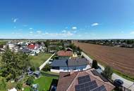 OPEN HOUSE FR 20.9. ab 11:00 - Kleines Haus in Gänserndorf Süd