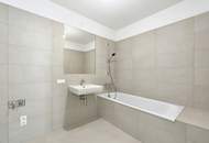 Kompakte 2-Zimmer-Wohnoase mit Westbalkon – clever geschnitten &amp; nachhaltig