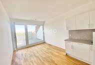 ANLAGEWOHNUNG I U3 Top Anlage Dachwohnung 2 Zimmer + Terrasse =DAS LAURENZ= 1 bedroom apartment+terrace