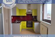 Einziehen und wohlfühlen!