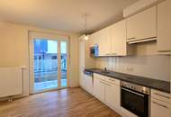 Apostelgasse: Moderne Gartenwohnung in Ruhelage!! U3-Nähe!!