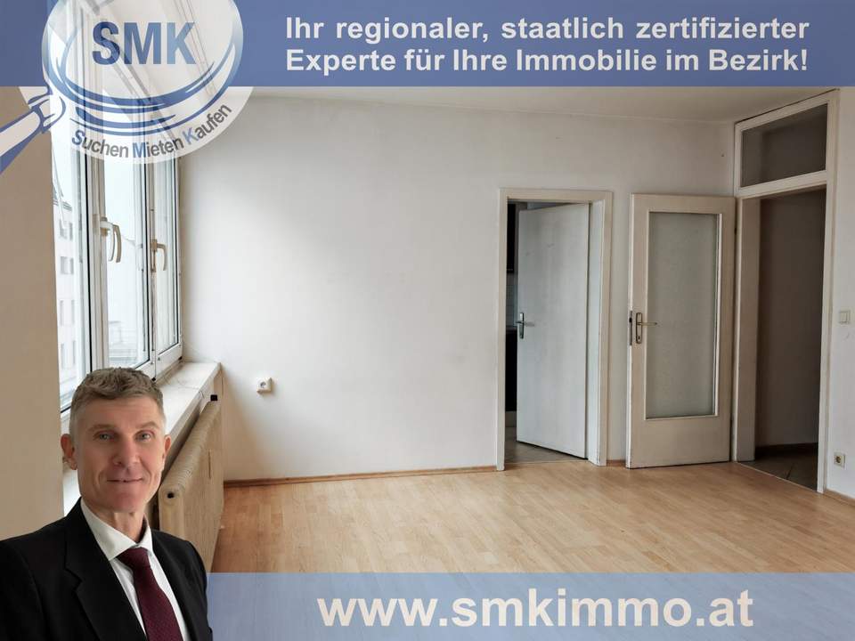Preishit in der Angeligasse 38!