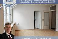 Preishit in der Angeligasse 38!