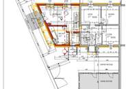 Wohnhaus mit viel Potential, Garten & Pool in Wels-Maxlheid