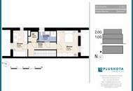 Wohlfühloase mit Naturnähe