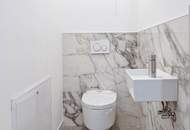 ESSENZ NO. 1 - Die neue Avantgarde des Wohnens - Exklusive 2-Zimmer-Wohnung mit Loggia