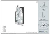 NEU! Möbliert DANUBEFLATS - Doorman, Gym, Pool, div. Lounges UND den schönsten Ausblick auf Stephansdom, Prater & Neue Donau