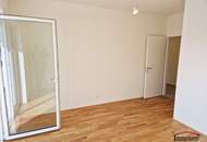 Erstbezug & Ruhelage in Mariatrost: moderne 3-Zimmerwohnung mit Terrasse, mit Garten und 2 Tiefgaragenplätze