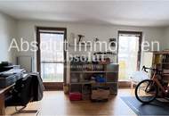 Gepflegte Mietwohnung mit ca. 90 m², 2 SZ, in ruhiger und sonniger Lage von Zell am See/Schüttdorf!