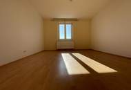 2-Zimmer-Wohnung in Sigmundsherberg
