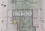 Familienparadies: Großzügige Villa für 1 oder 2 Haushalte