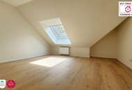 Stilvoll wohnen in ruhiger Lage - hochwertig saniert und bestens angebunden