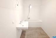 "Flori Flats": Idyllisches Wohnen in Heurigengegend