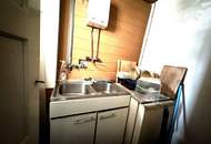 ***Rarität - Zinshaus in zentraler Lage mit 8 Wohneinheiten***