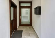 Stadthaus mit Geschäftslokal 2 Wohnungen &amp; Dachterasse