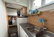 Einfamilienhaus in Pöchlarner Bestlage mit Garten und Garagenanbau