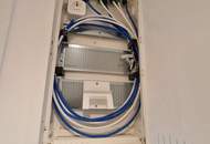 Ideale Stadtwohnung im 10. Bezirk – Perfekte Lage & Raumaufteilung