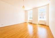 Vorsicht: Diese 37 m² fühlen sich überraschend groß an – jetzt besichtigen!