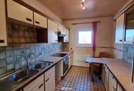 Gemütliche 3-Zimmer-Eigentumswohnung mit Südbalkon &amp; Garage in Prinzersdorf