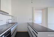 Eleganter Altbau. Erstbezug im Pratercottage | ZELLMANN IMMOBILIEN