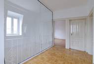 HIETZINGER ALTBAU-VILLA