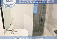 WOHNHAUS in THERMENNÄHE!