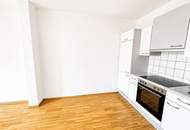 ++PROVISIONSFREI++ Helle 2-Zimmer-Wohnung in Graz - AB SOFORT verfügbar