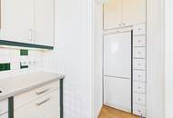 Traumwohnung mit Panoramablick auf die Karawanken und über die Dächer von Klagenfurt