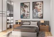 OSTERAKTION Donau Perle – Wohnen am Park