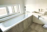 Am Kaiserwasser! Erstbezug! 3-Zimmer-Wohnung