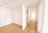 Infinity Pool, Concierge, Gym, Sauna uvm. Moderner Erstbezug (provisionsfrei) im Prater