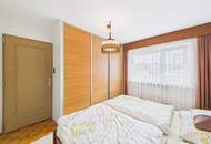 Charmante 3-Zimmer-Wohnung mit Top-Lage am Montfortplatz in Lauterach