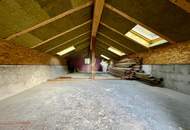 PREISHIT! IDEAL FÜR HEIMWERKER ZUM FERTIGSTELLEN!