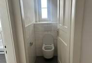 Großzügige 3-Zimmer-Mietwohnung im Herzen von Landeck!