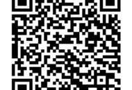 MIETKAUF - 2 Zimmer Wohnung mit Balkon!