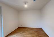 Sichern Sie sich den zweiten KFZ-Stellplatz jetzt mit 50 % Preisvorteil.