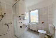 Günstige 2-Zimmer-Wohnung in ruhiger Lage von Judenburg-Murdorf