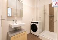 Altbauflair in Perfektion – Exklusive 2-Zimmerwohnung mit hochwertiger Sanierung