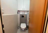 4-Zimmer-Eigentumswohnung mit Balkon– 12. Stock mit Lift im Süden von St. Pölten
