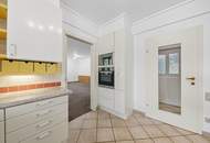 SEHR GUTE INFRASTRUKTUR: DAS PERFEKTE MIETHAUS IN GÖLLERSDORF! GROßZÜGIG &amp; ELEGANT!