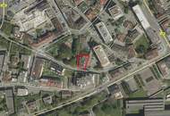 Ihr neuer Business-Standort: flexibel, modern und citynah